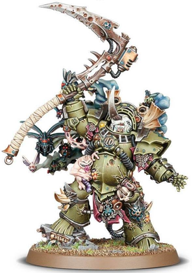 https://static.tvtropes.org/pmwiki/pub/images/newtyphus.png