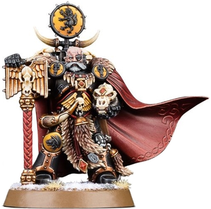 https://static.tvtropes.org/pmwiki/pub/images/newulrik.png