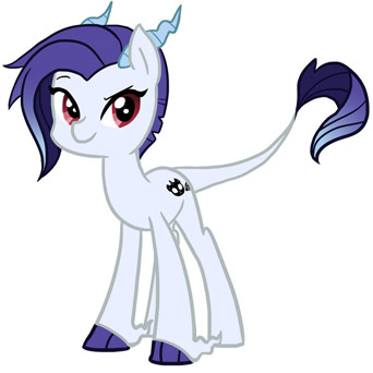 https://static.tvtropes.org/pmwiki/pub/images/next_gen_4285.jpg