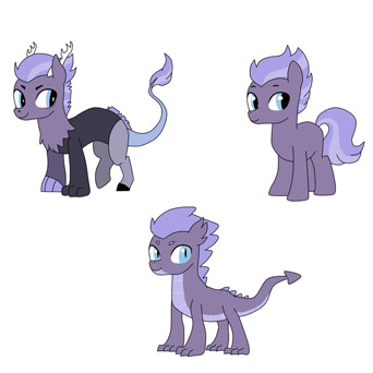 https://static.tvtropes.org/pmwiki/pub/images/next_gen_5161.jpg