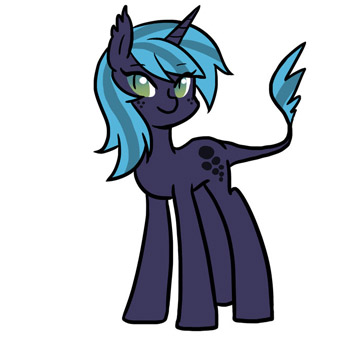 https://static.tvtropes.org/pmwiki/pub/images/next_gen_5676.jpg