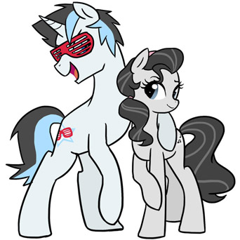 https://static.tvtropes.org/pmwiki/pub/images/next_generation_1157.jpg