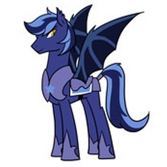 https://static.tvtropes.org/pmwiki/pub/images/next_generation_4475.jpg