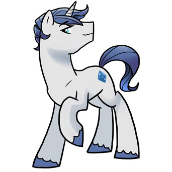 https://static.tvtropes.org/pmwiki/pub/images/next_generation_8591.jpg