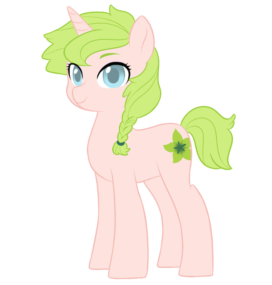 https://static.tvtropes.org/pmwiki/pub/images/next_generation__anthea_by_kilala97_d7cpxqu.jpg