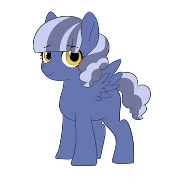 https://static.tvtropes.org/pmwiki/pub/images/next_generation__cloudy_skies_by_kilala97_d7tqch3_3.jpg