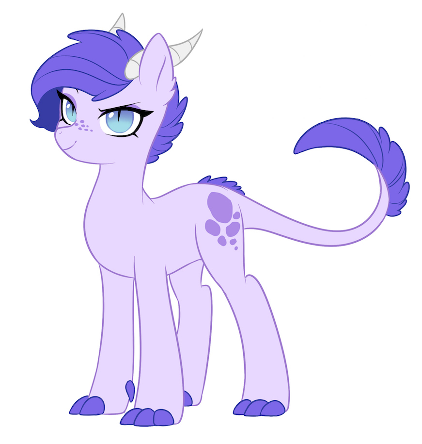 https://static.tvtropes.org/pmwiki/pub/images/next_generation__crystal_clarity_by_kilala97_d74p6ik.jpg