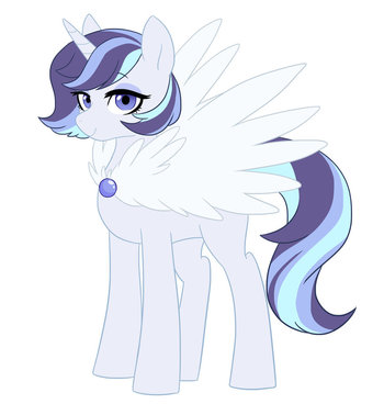https://static.tvtropes.org/pmwiki/pub/images/next_generation__dove_by_kilala97_da14n1h.jpg