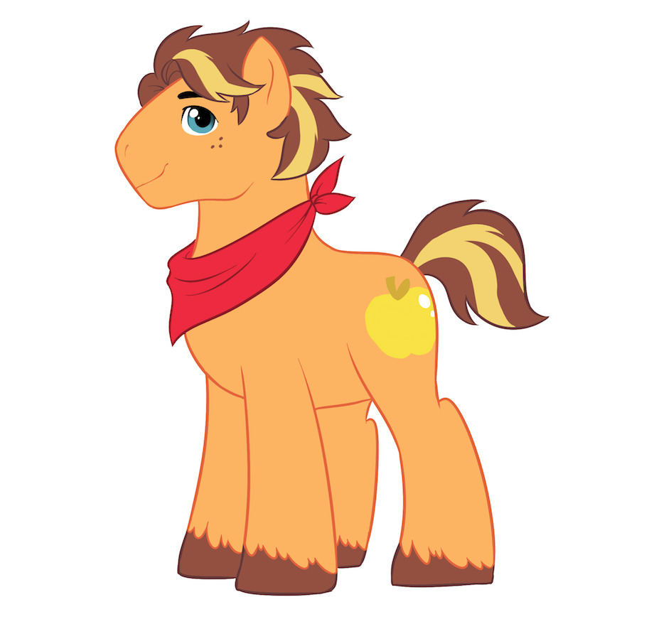 https://static.tvtropes.org/pmwiki/pub/images/next_generation__golden_delicious_by_kilala97_d79771p.jpg