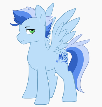 https://static.tvtropes.org/pmwiki/pub/images/next_generation__icy_storm_by_kilala97_d7d2m5g_4.jpg