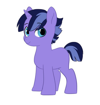 https://static.tvtropes.org/pmwiki/pub/images/next_generation__night_light_jr__by_kilala97_d7ja5ft.jpg