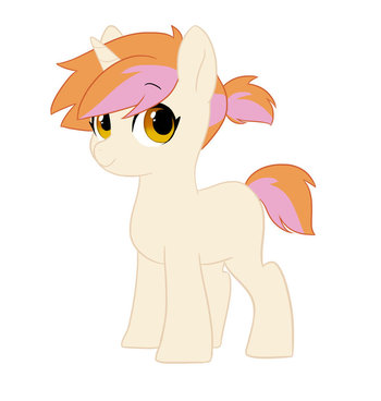 https://static.tvtropes.org/pmwiki/pub/images/next_generation__pixel_bit_by_kilala97_d7tptbe.jpg