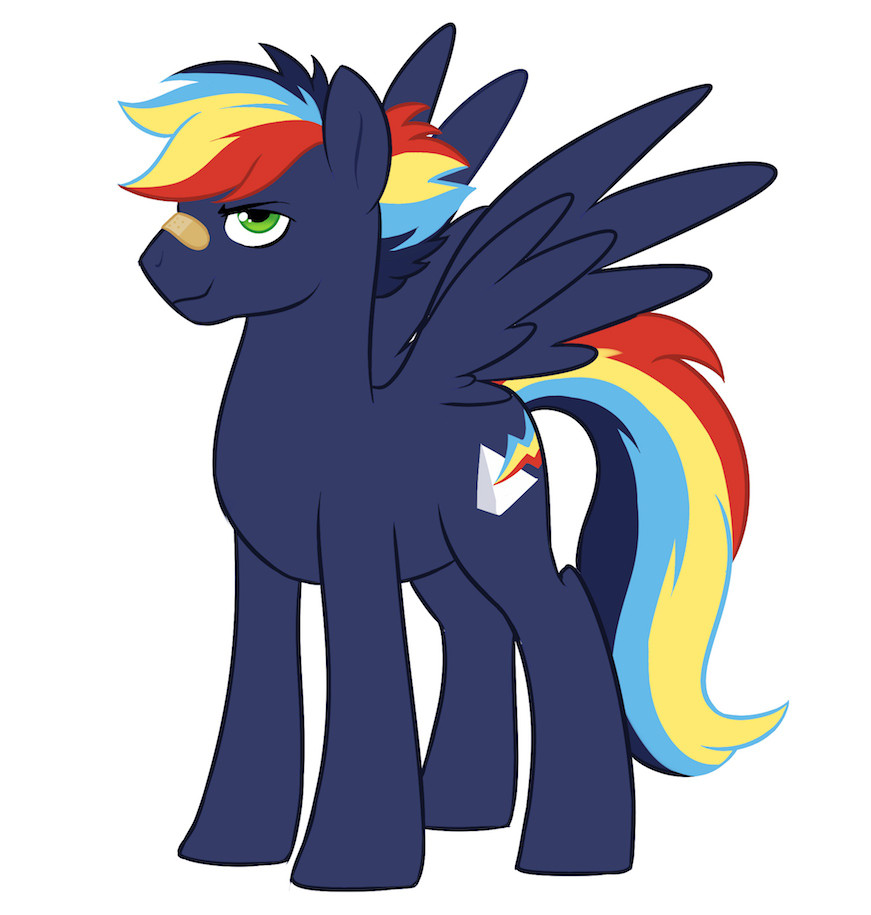 https://static.tvtropes.org/pmwiki/pub/images/next_generation__prism_bolt_by_kilala97_d7a3re521.jpg