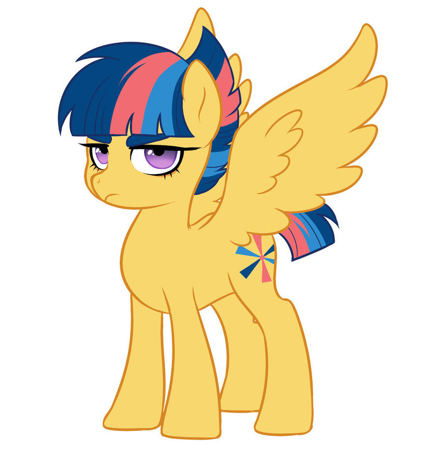 https://static.tvtropes.org/pmwiki/pub/images/next_generation__starburst_by_kilala97_d7cpxok1.jpg