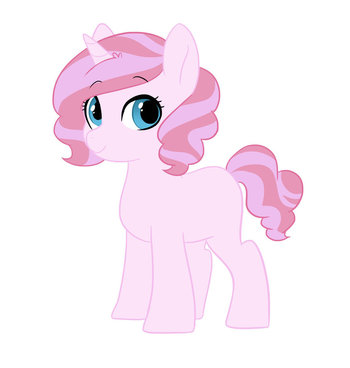 https://static.tvtropes.org/pmwiki/pub/images/next_generation__sugar_rush_by_kilala97_d7tqck8.jpg