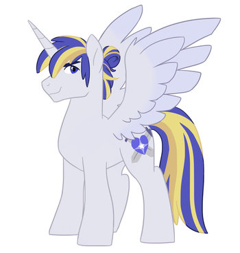https://static.tvtropes.org/pmwiki/pub/images/next_generation__valiant_heart_by_kilala97_d73m3f9_4.jpg