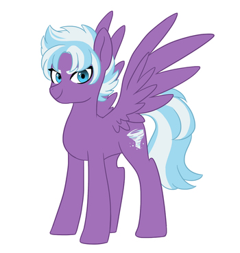 https://static.tvtropes.org/pmwiki/pub/images/next_generation__whirlwind_by_kilala97_d7a809o_3.jpg