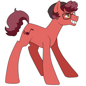 https://static.tvtropes.org/pmwiki/pub/images/next_generation_epic_parody_285.jpg