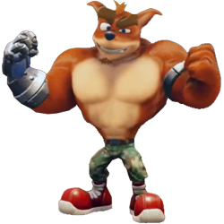 https://static.tvtropes.org/pmwiki/pub/images/nf_crunch.png