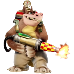 https://static.tvtropes.org/pmwiki/pub/images/nf_dingodile_7.png