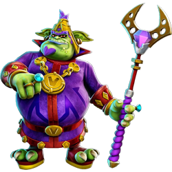 https://static.tvtropes.org/pmwiki/pub/images/nf_emperorveloxxvii.png