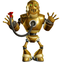 https://static.tvtropes.org/pmwiki/pub/images/nf_geary_8.png