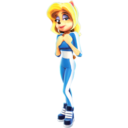 https://static.tvtropes.org/pmwiki/pub/images/nf_isabella.png