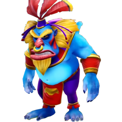 https://static.tvtropes.org/pmwiki/pub/images/nf_krunk.png