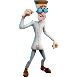 https://static.tvtropes.org/pmwiki/pub/images/nf_labassistant.png