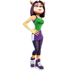 https://static.tvtropes.org/pmwiki/pub/images/nf_liz.png