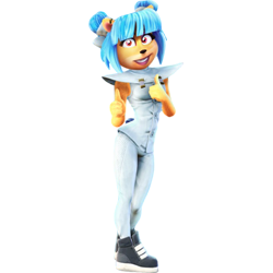 https://static.tvtropes.org/pmwiki/pub/images/nf_megumi.png