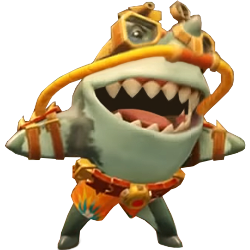 https://static.tvtropes.org/pmwiki/pub/images/nf_nash_3.png