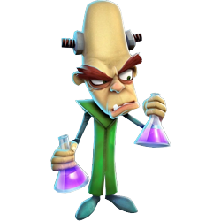 https://static.tvtropes.org/pmwiki/pub/images/nf_nbrio_4.png