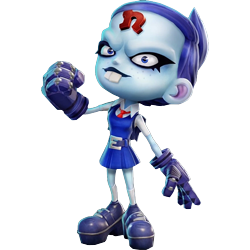 https://static.tvtropes.org/pmwiki/pub/images/nf_ninacortex_8.png