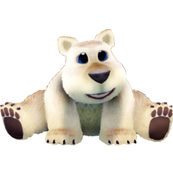 https://static.tvtropes.org/pmwiki/pub/images/nf_polar.png