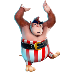 https://static.tvtropes.org/pmwiki/pub/images/nf_rillaroo.png