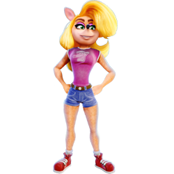 https://static.tvtropes.org/pmwiki/pub/images/nf_tawna.png