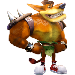 https://static.tvtropes.org/pmwiki/pub/images/nf_tinytiger_0.png