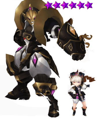 https://static.tvtropes.org/pmwiki/pub/images/nia_awakened_screen1.png