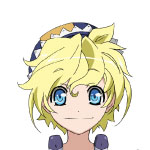 https://static.tvtropes.org/pmwiki/pub/images/nicholas_bacon_237.jpg