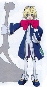 https://static.tvtropes.org/pmwiki/pub/images/nicholas_bacon_body.jpg