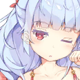 https://static.tvtropes.org/pmwiki/pub/images/nicholasicon.png