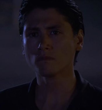 https://static.tvtropes.org/pmwiki/pub/images/nick2.jpg