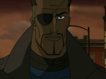 https://static.tvtropes.org/pmwiki/pub/images/nick_fury_wxm.jpg