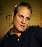 https://static.tvtropes.org/pmwiki/pub/images/nickdipaolo_206.jpg