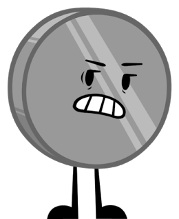 https://static.tvtropes.org/pmwiki/pub/images/nickel.png