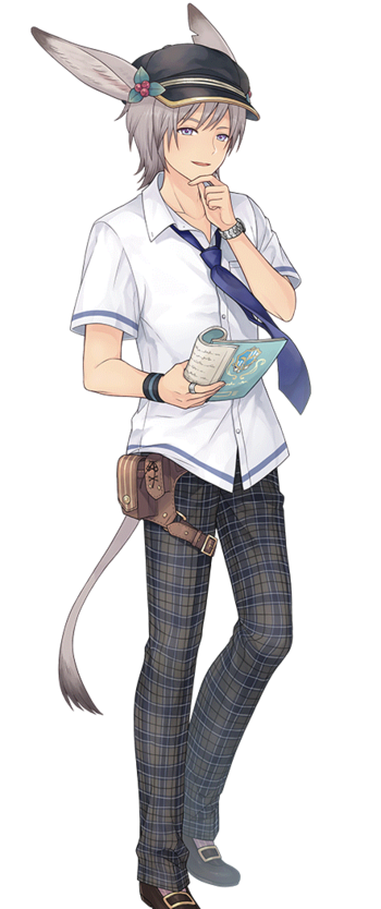 https://static.tvtropes.org/pmwiki/pub/images/nicks.png