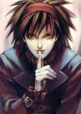 https://static.tvtropes.org/pmwiki/pub/images/nico-minoru_pictureboxart_160w_5995.jpg