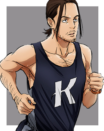 https://static.tvtropes.org/pmwiki/pub/images/nicochansenpai.png