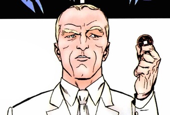 https://static.tvtropes.org/pmwiki/pub/images/nicodemus_west_earth_616_002.jpg